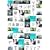 �V�������{�ꃍ�b�N�̃r�f�I�N���b�v�W [DVD]