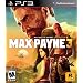 Max Payne 3(�A����)