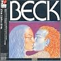 Beck