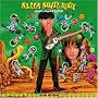 �F���Ń����f���[(������莆�W���P�b�g�d�l)