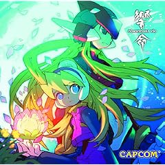 ���b�N�}���[���R���N�V���� �T�E���h�g���b�N ����-���]�i�E���B-