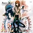 PC�Q�[���uSTEINS;GATE�v�C���[�W�\���O�uA. R.�v