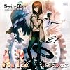 PC�Q�[���uSTEINS;GATE�v�C���[�W�\���O�uA. R.�v
