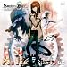 PC�Q�[���uSTEINS;GATE�v�C���[�W�\���O�uA. R.�v