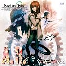 PC�Q�[���uSTEINS;GATE�v�C���[�W�\���O�uA. R.�v