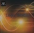 Logic Studio �A�b�v�O���[�h��(NEW)