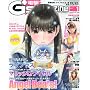 �d�� G's magazine (�W�[�Y �}�K�W��) 2010�N 01���� [�G��]