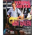 YOUNG GUITAR (�����O�E�M�^�[) 2012�N 03����