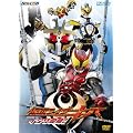���ʃ��C�_�[�L�o VOL.2 [DVD]