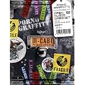 �gOPEN MUSIC CABINET�h LIVE IN SAITAMA SUPER ARENA 2007 [DVD]