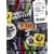 �gOPEN MUSIC CABINET�h LIVE IN SAITAMA SUPER ARENA 2007 [DVD]