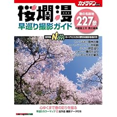 ��ࣖ� ������B�e�K�C�h (Motor Magazine Mook �J�����}���V���[�Y)