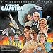 Battlestar Galactica