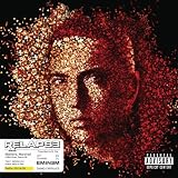 [Musik] Relapse