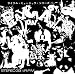 ���b�Y�y [7inch record]