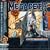 ���i�C�e�b�h�E�A�{�~�l�C�V�����Y