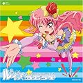 �[���̎g���� ���C�YBEST(�����)(DVD�t)