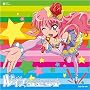�[���̎g���� ���C�YBEST(�����)(DVD�t)