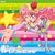 �[���̎g���� ���C�YBEST(�����)(DVD�t)