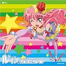 �[���̎g���� ���C�YBEST(�����)(DVD�t)