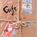 �g���ǂ̃T���g��