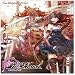 ��VPlanet��AKIBA-POP�y�ʏ�Ձz
