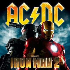 �A�C�A���}��2(�f���b�N�X�E�o�[�W����)(DVD�t)