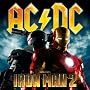�A�C�A���}��2(�f���b�N�X�E�o�[�W����)(DVD�t) ~ AC/DC