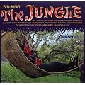 Jungle (Reis)
