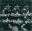David Tudor: Rainforest