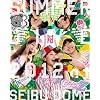�u�����N���Ẵo�J���� SUMMER DIVE 2012 �����h�[�����v  LIVE BD-BOX [Blu-ray]