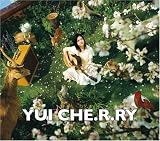[CD]YUI CHE.R.RY