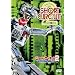 ショート・サーキット2 がんばれ!ジョニー5 [DVD]