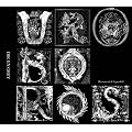 UROBOROS[Remastered&Expanded]