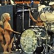 Woodstock Two