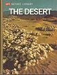 The Desert