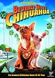 [DVD] Beverly Hills Chihuahua [DVD]