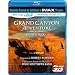 Grand Canyon Adventure: River at Risk 3d [Blu-ray] [Import]