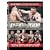 Ufc: Best of 2008 (Ws Amar) [DVD] [Import]