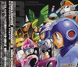 ���b�N�}��9 �A�����W�T�E���h�g���b�N