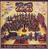 [Music] Live In Concert With The Edmonton