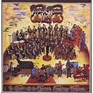 Live in Concert With the Edmonton Symphony Orchest