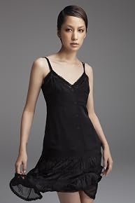 中島美嘉 の画像