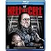 Hell in a Cell 2010 [Blu-ray] [Import]