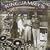 King Jammy's: Selector's Choice, Vol. 3