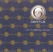 GENTLE~�A�[�o���j�����H�[�J���X�g~