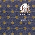 GENTLE~�A�[�o���j�����H�[�J���X�g~
