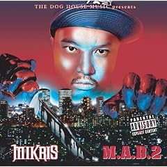 M.A.D.2