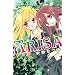 ARISA�i5�j (�u�k�ЃR�~�b�N�X�Ȃ��悵)