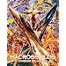 �}�N���X�v���X Complete Blu-ray Box